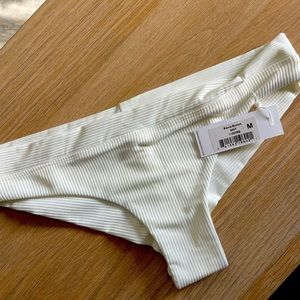 Frankies Bikinis Stevie Bottom